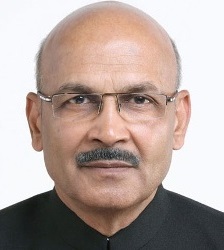 चित्र:Pukhraj-Bafna.jpg