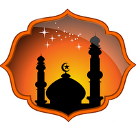 मुहर्रम माह