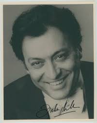 चित्र:Zubi. Mehta 1.jpeg