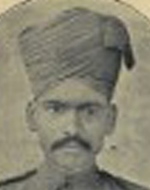 चित्र:Chatta-Singh.jpg