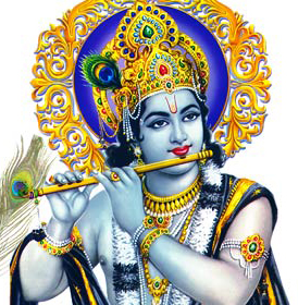 चित्र:Krishna-03.jpg