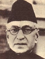 सैफ़ुद्दीन किचलू