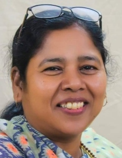 चित्र:Pratima-Bhoumik.jpg