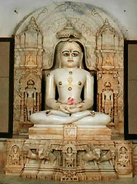 बल्लभीपुर, गुजरात