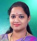 चित्र:Chinta-Anuradha.jpg