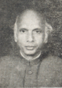 चित्र:Sripati-Mishra.gif