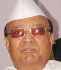 चित्र:Syed-Sibtey-Razi.jpg
