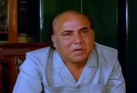 चित्र:Om-shivpuri.jpg