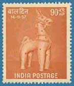 चित्र:Childrens-day-india-postage-3.jpg