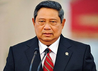 चित्र:Susilo-Bambang-Yudhoyono.jpg