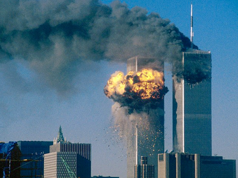 चित्र:World-trade-center.jpg