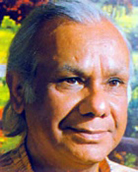 डॉ. बलदेव वंशी