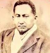 चित्र:Hemchandra-Goswami.jpg