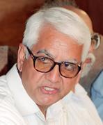 सोमपाल शास्त्री