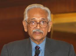 चित्र:J-S-Verma.jpg