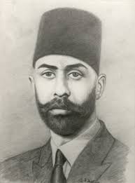 चित्र:Chaudhary-Rahmat-Ali.jpeg