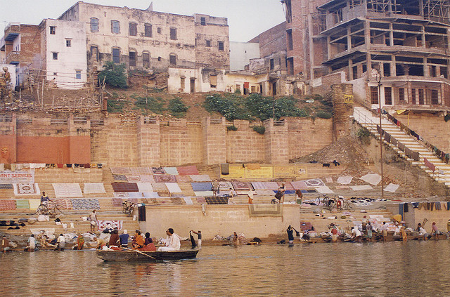 चित्र:Dhobi-Ghat.jpg