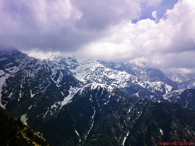 चित्र:Dhauladhar.jpg