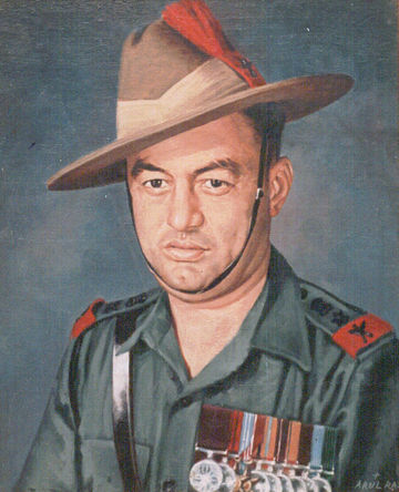 चित्र:Major Dhan Singh Thapa.jpg