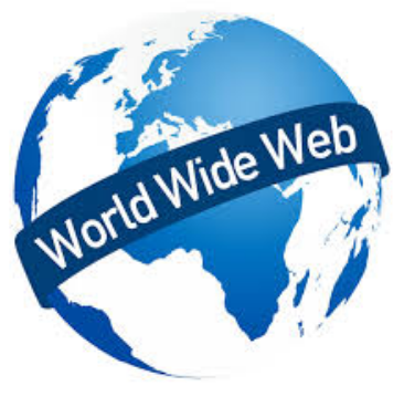 चित्र:World-Wide-Web.png