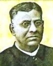 चित्र:Chunilal-Basu.jpg