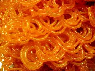 चित्र:Jalebi.jpg