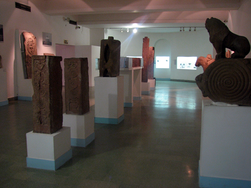 चित्र:National-Museum-Delhi-2.jpg
