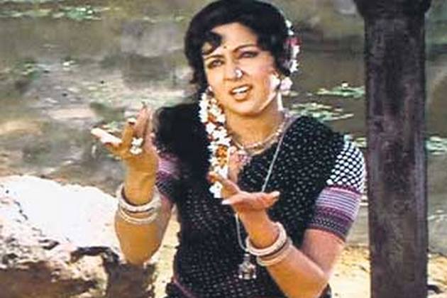 चित्र:Hemamalini-sholay.jpg