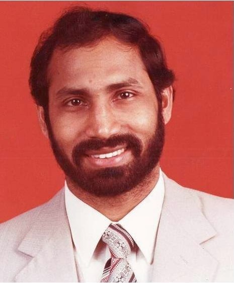 चित्र:Jimmy George.jpg