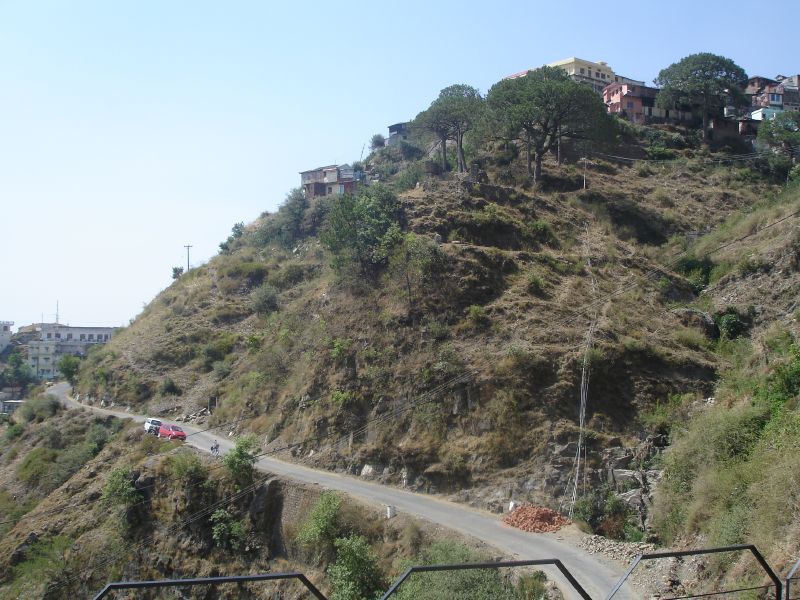 चित्र:Kasauli-5.jpg