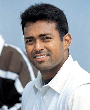 चित्र:Leander-Paes-1.gif