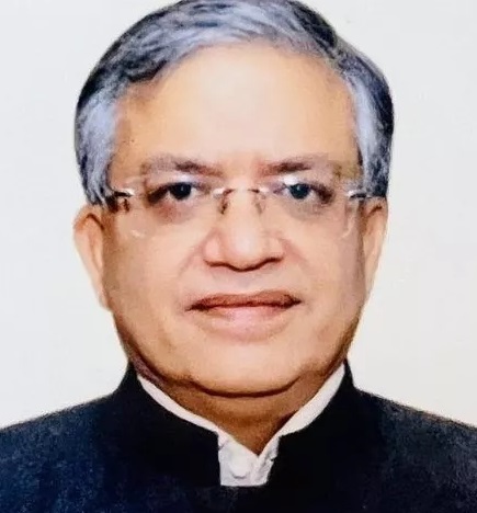 चित्र:Gyanesh-Kumar.jpg
