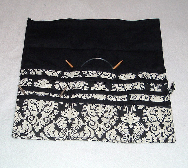 चित्र:Damask.jpg