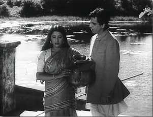 चित्र:Devdas-1955.jpg