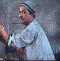 चित्र:Keshto mukherjee sholay.jpg