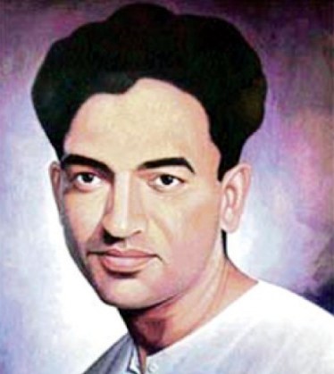 चित्र:Shiv-Kumar-Batalvi.jpeg