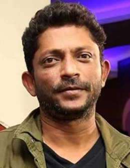 चित्र:Nishikant-Kamat.jpg