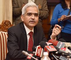 चित्र:Shaktikanta Das.jpg