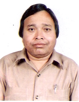 चित्र:Subhash rastogi.jpg