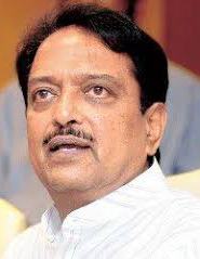 चित्र:Vilasrao-Deshmukh.jpg