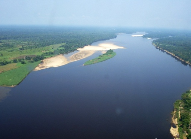 चित्र:Congo-River.jpg