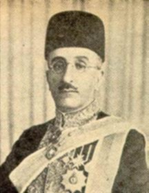 चित्र:Mirza-Muhammad-Ismail.jpg