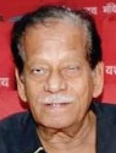 चित्र:Arvind-Joshi.jpg