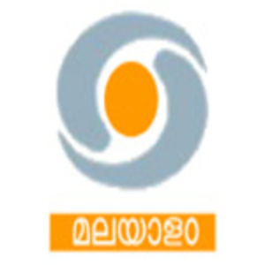 चित्र:DD-Malayalam-Channel.jpg