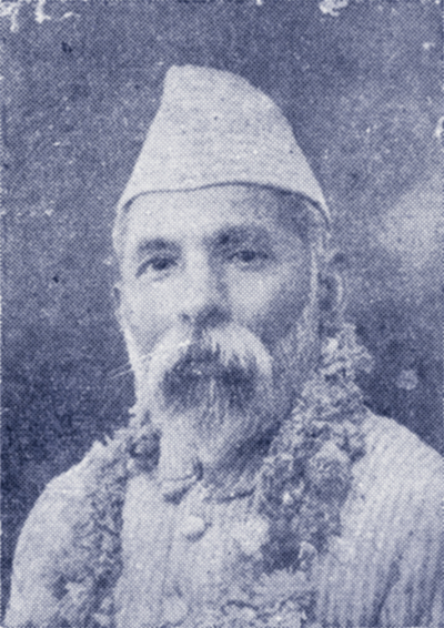 चित्र:Hakim-Brajlal-varman.jpg