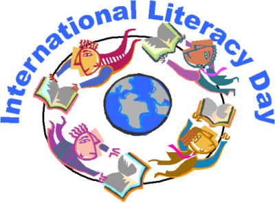 चित्र:LiteracyDayLogo.jpg