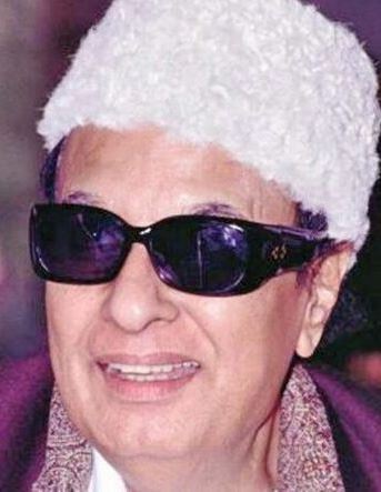 चित्र:M-G-Ramachandran.jpg