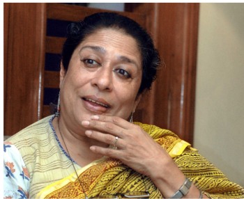 चित्र:Arundhati-naag.jpg