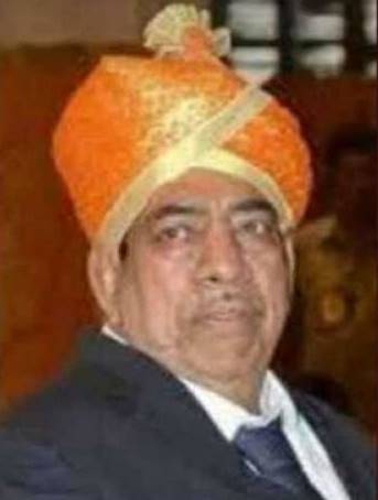 चित्र:Dadu-Chougule-Dattatreya.jpg