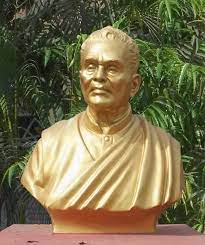 चित्र:Tanguturi prakasam 1.jpeg